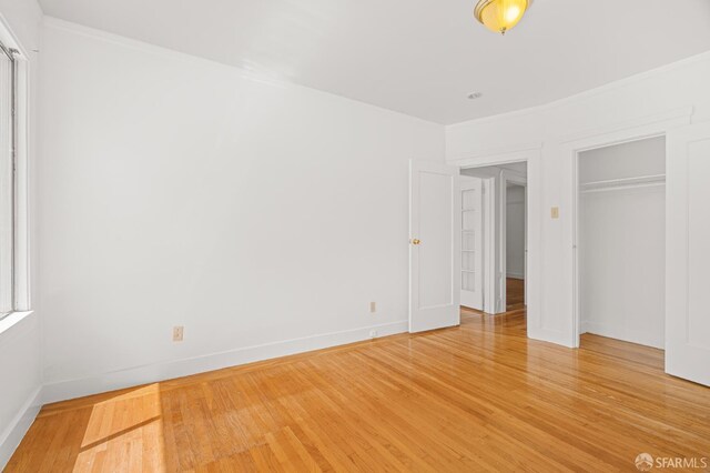 87 Whittier St, San Francisco, CA 94112 - photo 6