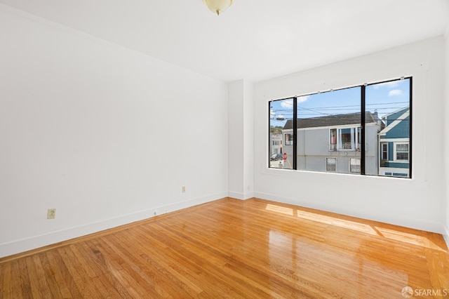 87 Whittier St, San Francisco, CA 94112 - photo 5