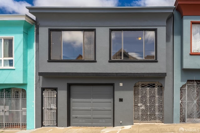 87 Whittier St, San Francisco, CA 94112 - photo 1