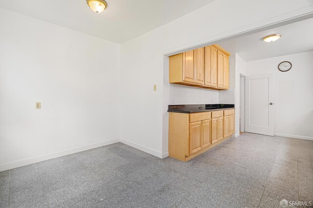 87 Whittier St, San Francisco, CA 94112 - photo 20