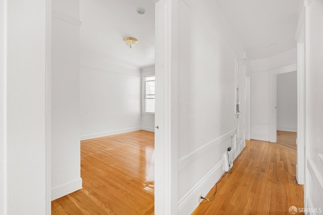 87 Whittier St, San Francisco, CA 94112 - photo 10