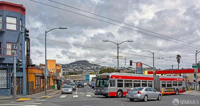 87 Whittier St, San Francisco, CA 94112 - photo 29