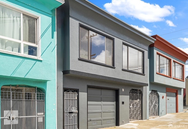 87 Whittier St, San Francisco, CA 94112 - photo 2