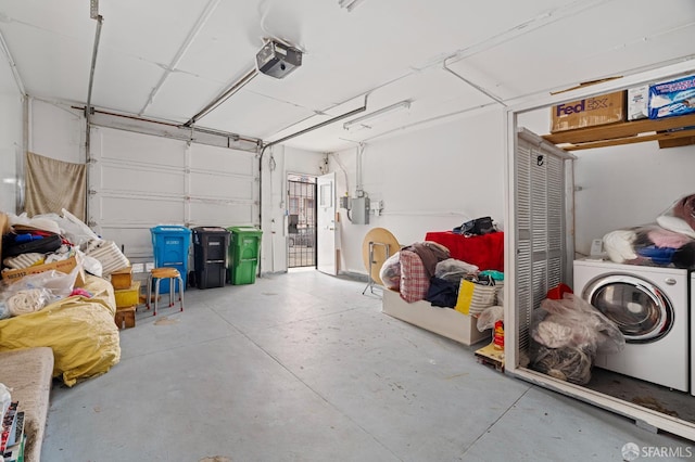 87 Whittier St, San Francisco, CA 94112 - photo 23
