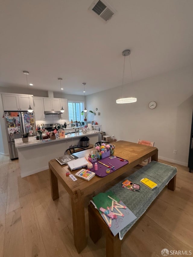 134-136A 17th Ave, San Francisco, CA 94121 - photo 23