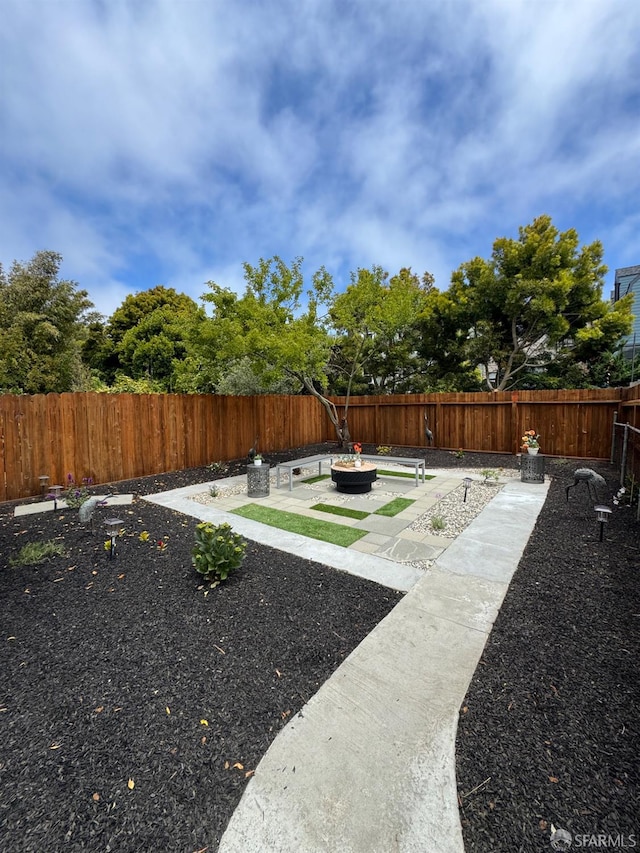 134-136A 17th Ave, San Francisco, CA 94121 - photo 36
