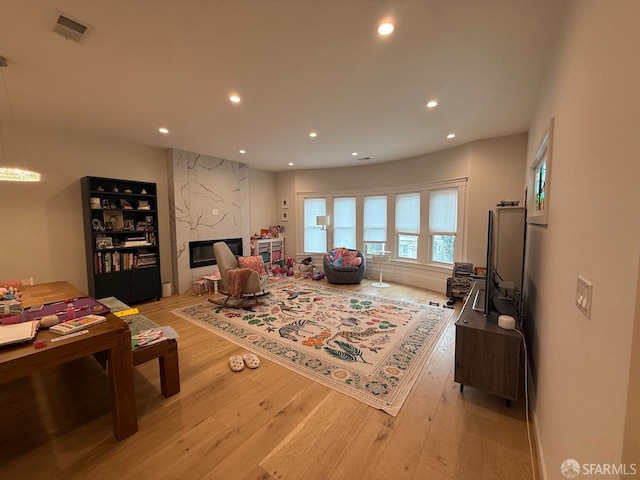 134-136A 17th Ave, San Francisco, CA 94121 - photo 27