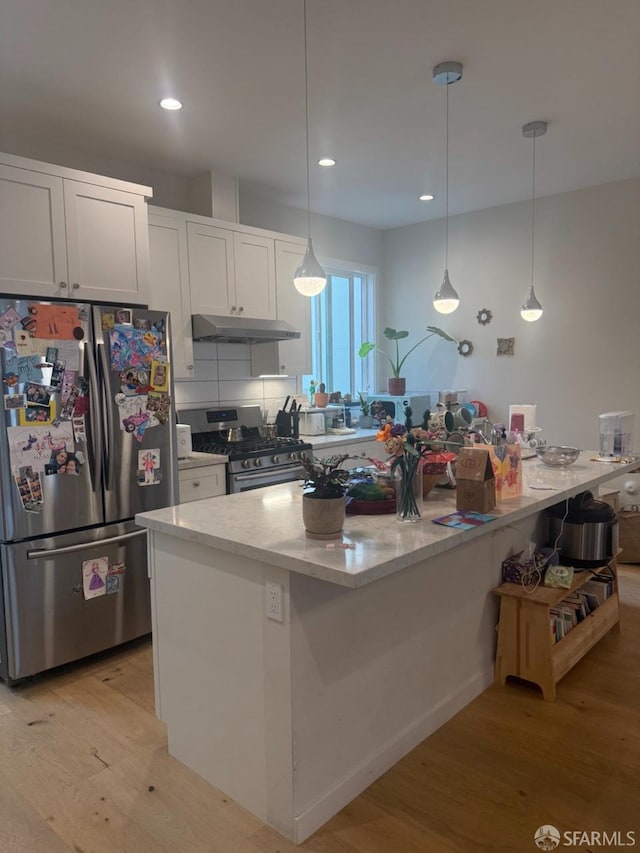 134-136A 17th Ave, San Francisco, CA 94121 - photo 24