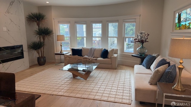 134-136A 17th Ave, San Francisco, CA 94121 - photo 2