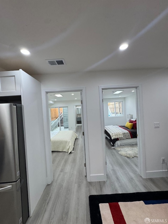 134-136A 17th Ave, San Francisco, CA 94121 - photo 19