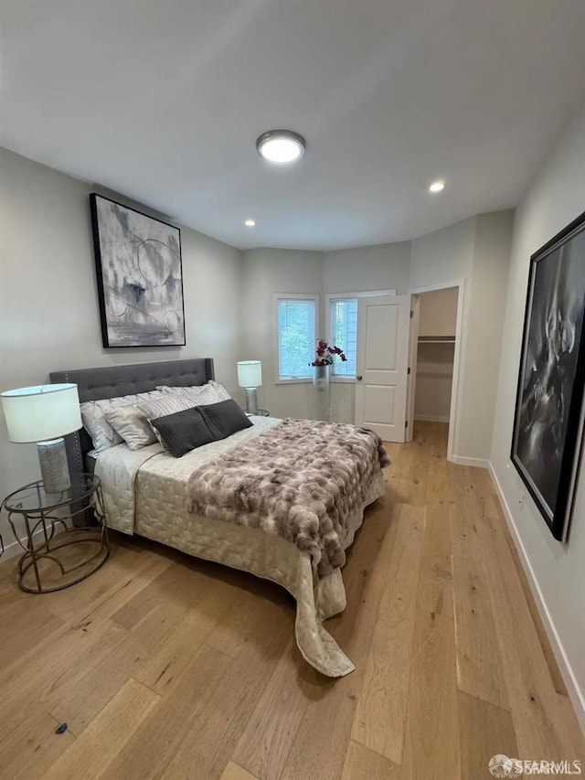 134-136A 17th Ave, San Francisco, CA 94121 - photo 15