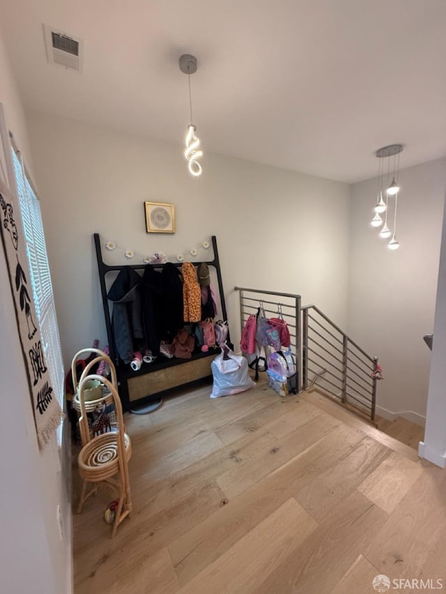 134-136A 17th Ave, San Francisco, CA 94121 - photo 25