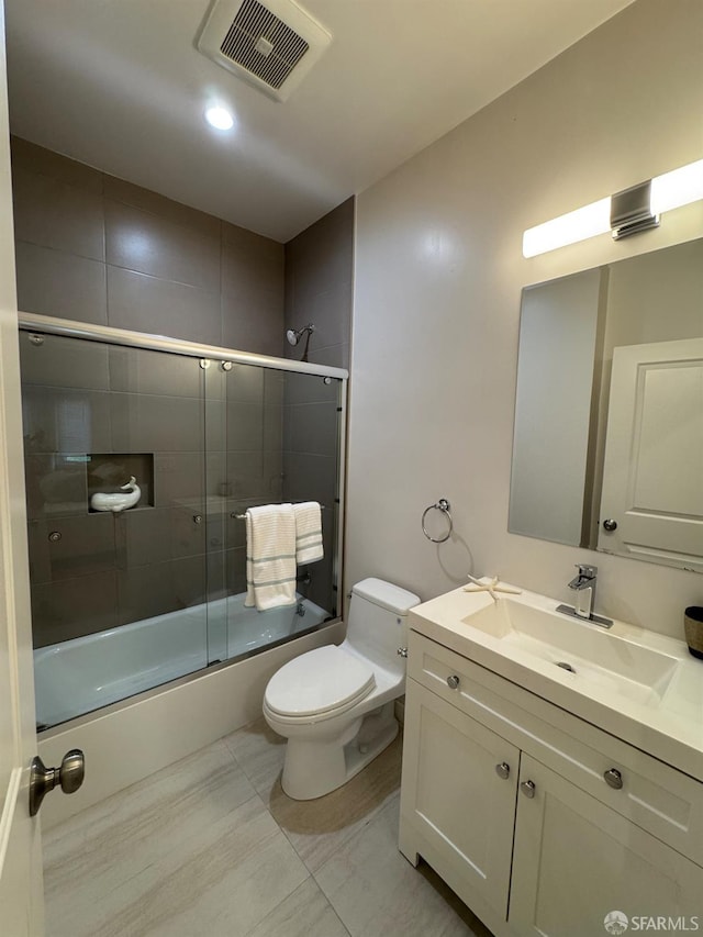 134-136A 17th Ave, San Francisco, CA 94121 - photo 10
