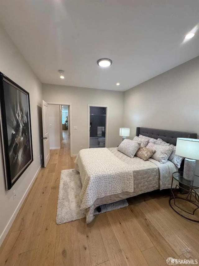 134-136A 17th Ave, San Francisco, CA 94121 - photo 7