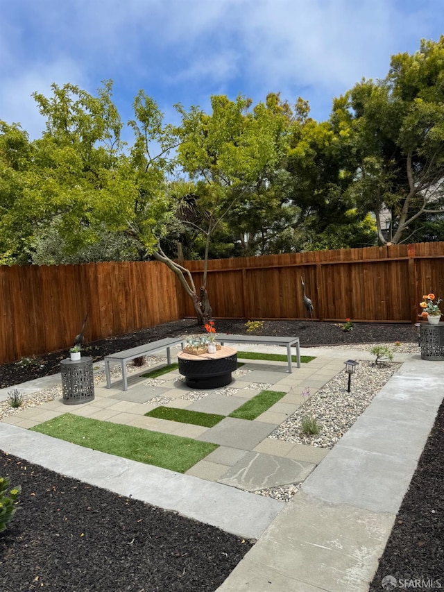 134-136A 17th Ave, San Francisco, CA 94121 - photo 35