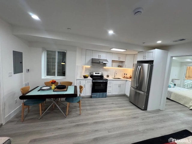 134-136A 17th Ave, San Francisco, CA 94121 - photo 11