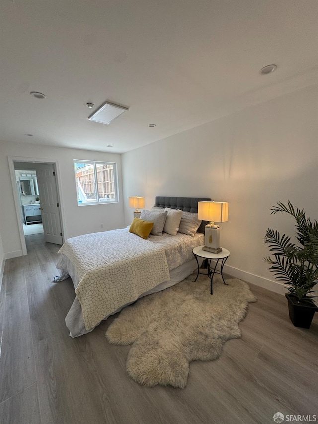 134-136A 17th Ave, San Francisco, CA 94121 - photo 18