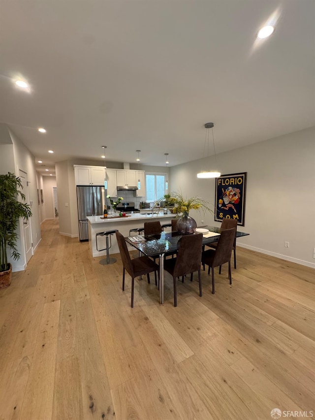 134-136A 17th Ave, San Francisco, CA 94121 - photo 40