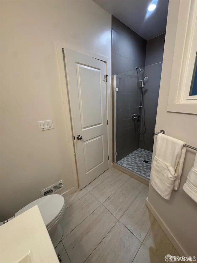 134-136A 17th Ave, San Francisco, CA 94121 - photo 14