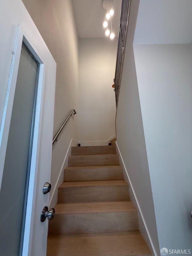 134-136A 17th Ave, San Francisco, CA 94121 - photo 20