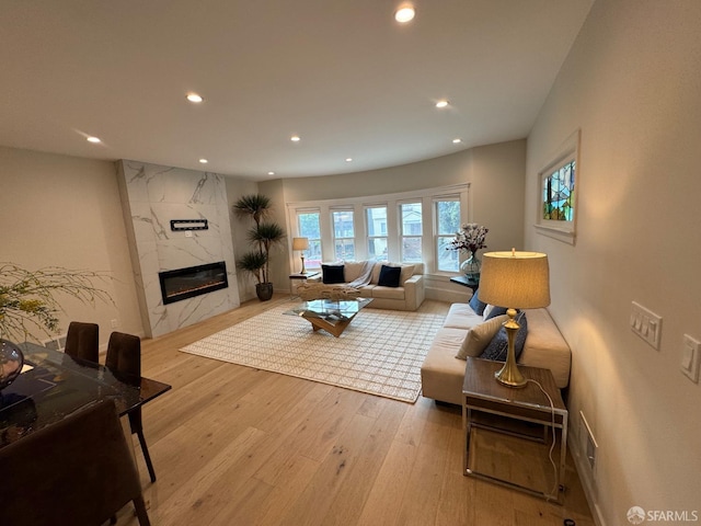 134-136A 17th Ave, San Francisco, CA 94121 - photo 39