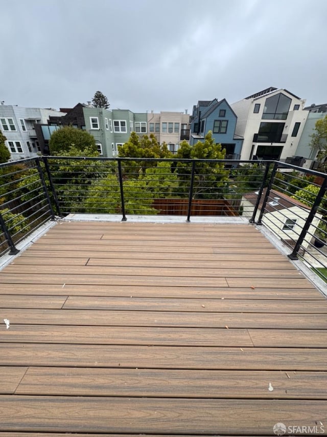134-136A 17th Ave, San Francisco, CA 94121 - photo 30