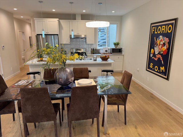 134-136A 17th Ave, San Francisco, CA 94121 - photo 37