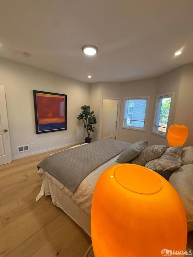 134-136A 17th Ave, San Francisco, CA 94121 - photo 6