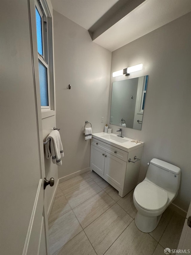 134-136A 17th Ave, San Francisco, CA 94121 - photo 9