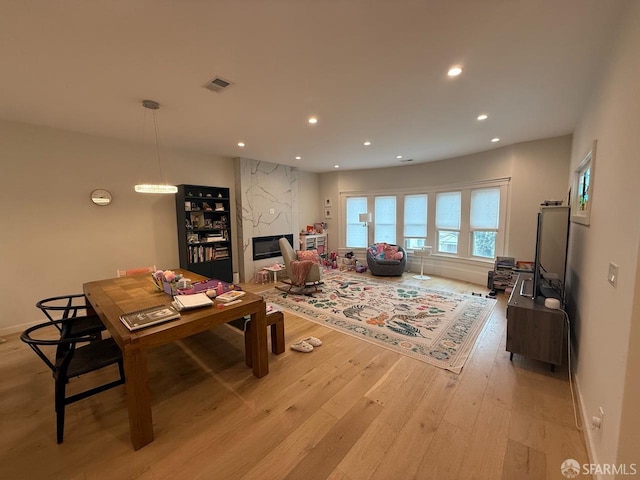 134-136A 17th Ave, San Francisco, CA 94121 - photo 22