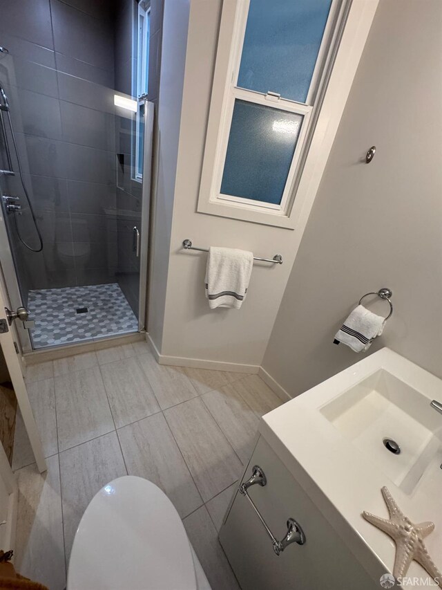 134-136A 17th Ave, San Francisco, CA 94121 - photo 34