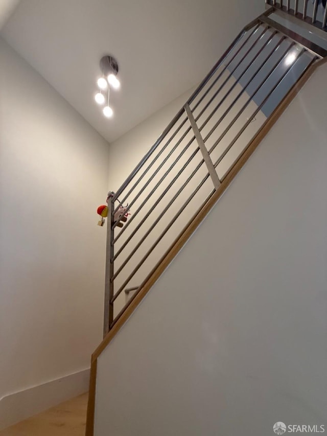 134-136A 17th Ave, San Francisco, CA 94121 - photo 21