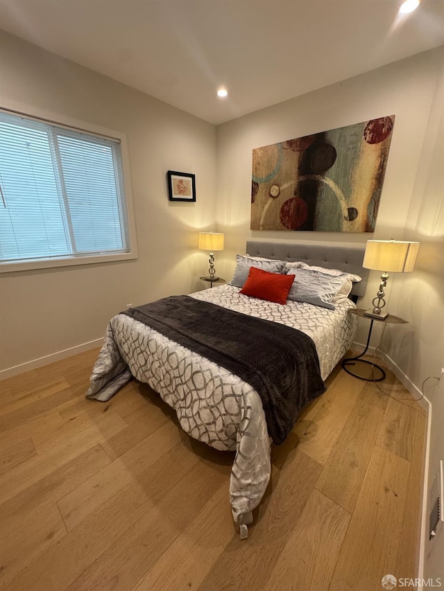 134-136A 17th Ave, San Francisco, CA 94121 - photo 8