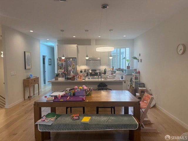 134-136A 17th Ave, San Francisco, CA 94121 - photo 26