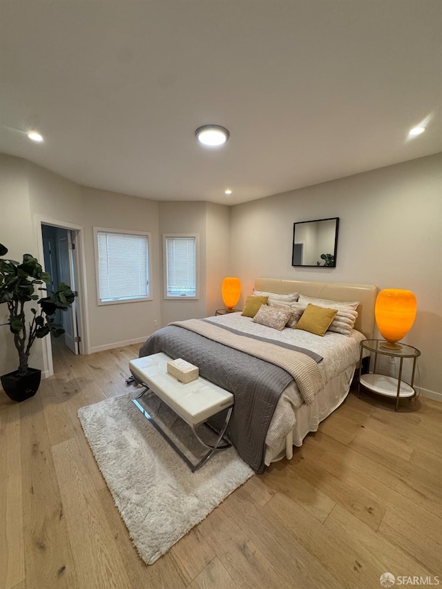 134-136A 17th Ave, San Francisco, CA 94121 - photo 5