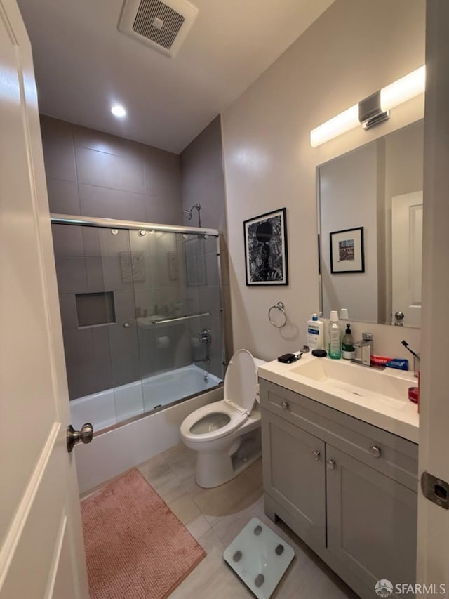 134-136A 17th Ave, San Francisco, CA 94121 - photo 29