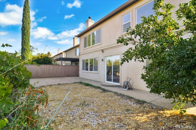 2015 Redbud Way, Antioch, CA 94509 - photo 44