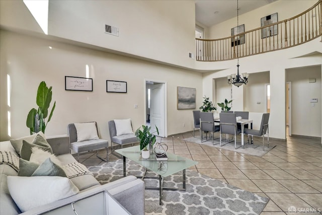 2015 Redbud Way, Antioch, CA 94509 - photo 6