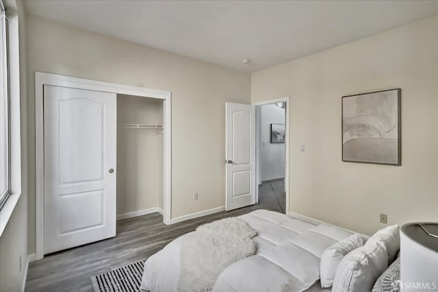 2015 Redbud Way, Antioch, CA 94509 - photo 19