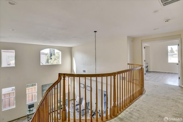 2015 Redbud Way, Antioch, CA 94509 - photo 21
