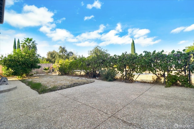 2015 Redbud Way, Antioch, CA 94509 - photo 42