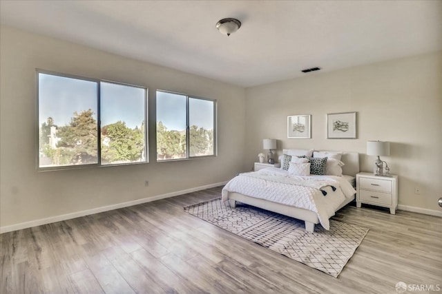 2015 Redbud Way, Antioch, CA 94509 - photo 24