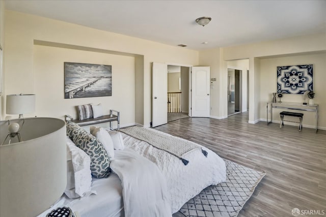 2015 Redbud Way, Antioch, CA 94509 - photo 27