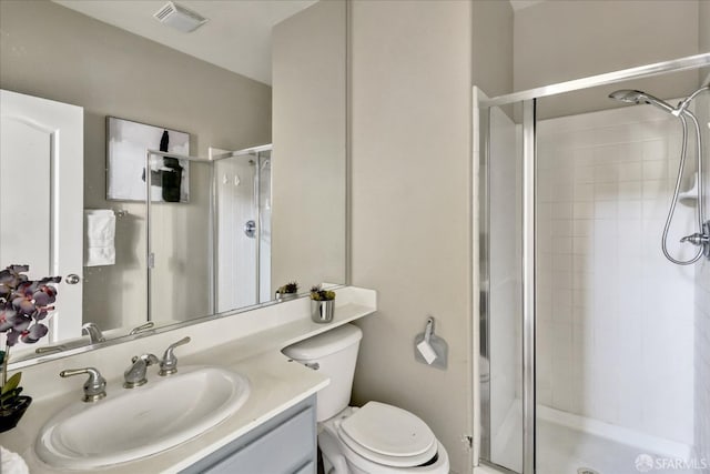 2015 Redbud Way, Antioch, CA 94509 - photo 20