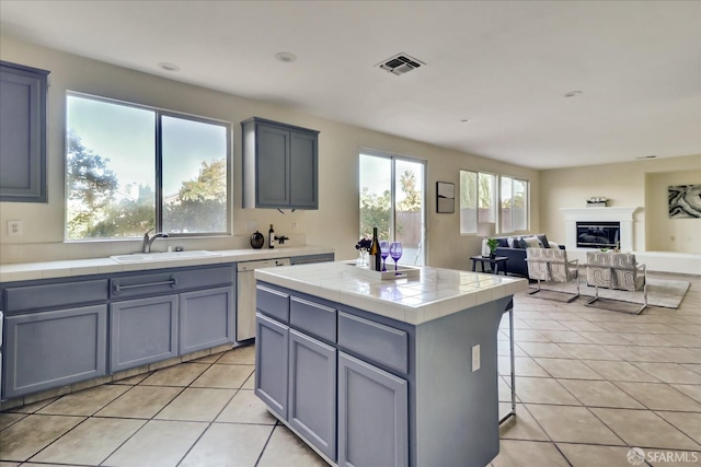 2015 Redbud Way, Antioch, CA 94509 - photo 17