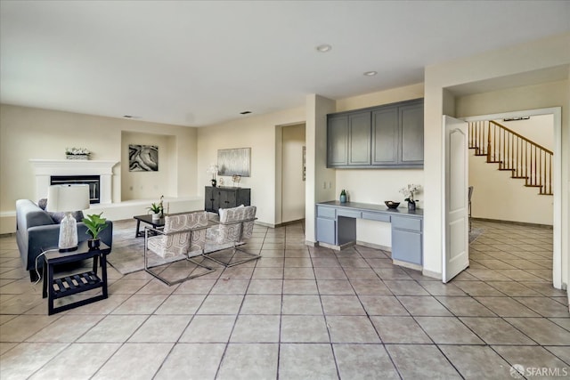 2015 Redbud Way, Antioch, CA 94509 - photo 14
