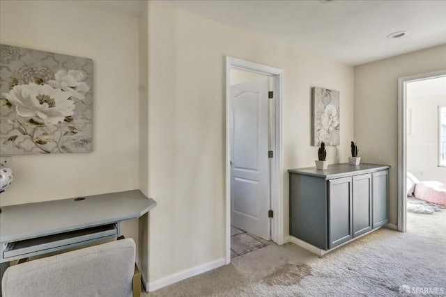 2015 Redbud Way, Antioch, CA 94509 - photo 32