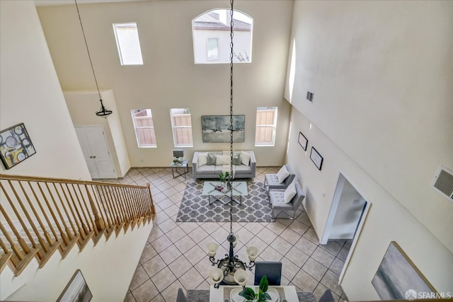 2015 Redbud Way, Antioch, CA 94509 - photo 22