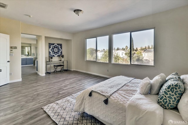 2015 Redbud Way, Antioch, CA 94509 - photo 28