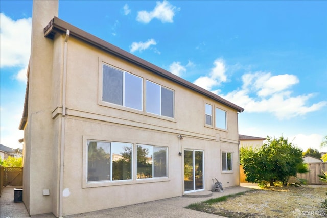 2015 Redbud Way, Antioch, CA 94509 - photo 43